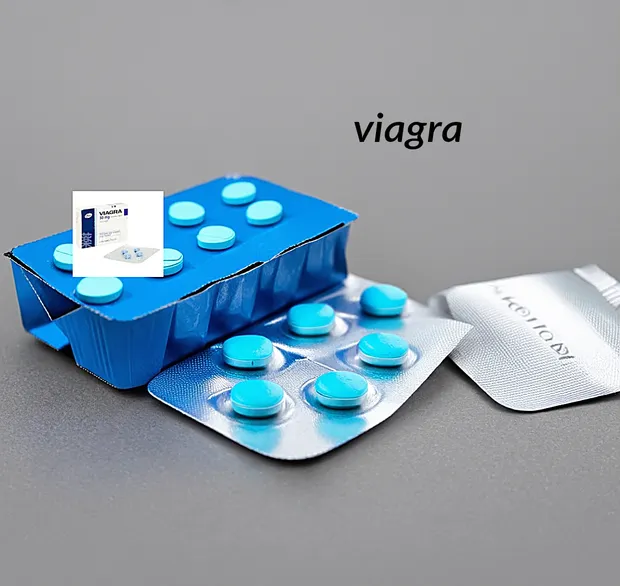 Viagra sans ordonnance en pharmacie